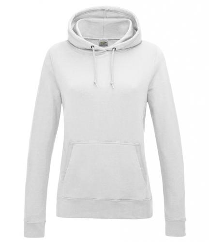 AWDis Girlie College Hoodie